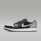 NIKE公式】エア ジョーダン 1 LOW OG 